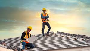 Best Solar Panel Roofing Installation  in Horatio, AR